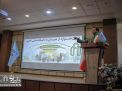 گزارش تصویری | بازدید دختران دانش آموز شهرستان شاهرود از دانشگاه صنعتی شاهرود #جشنواره_از_دبیرستان_تا_دانشگاه
